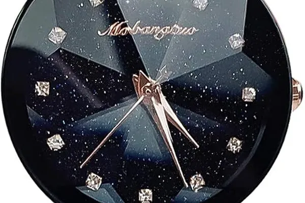 Relojes Rorios