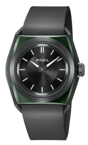 Relojes Breil