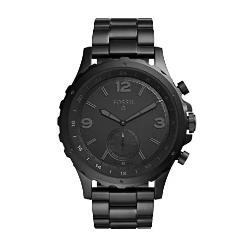 Relojes baratos