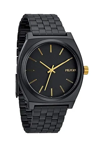 Relojes automáticos y mecánicos