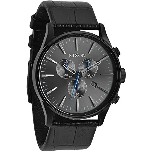 Relojes cronómetros