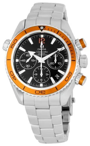Relojes de colores