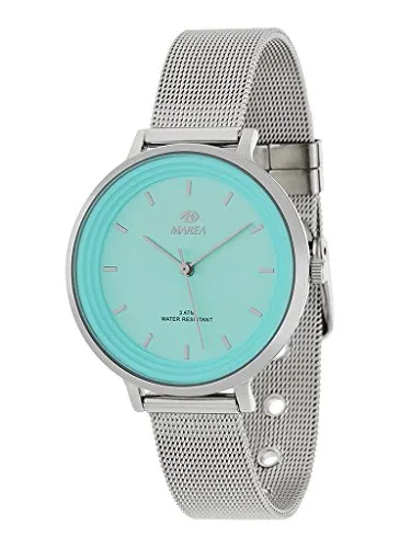 Relojes de pulsera