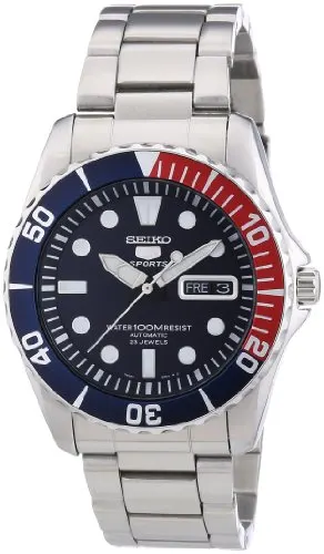 Relojes de buceo