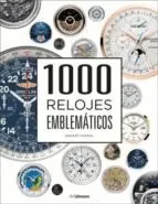 Relojes vintage