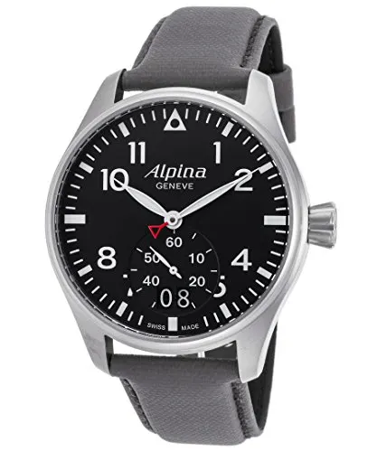 Relojes modernos