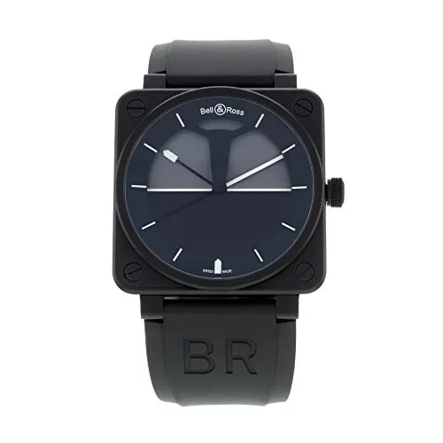 Relojes militares