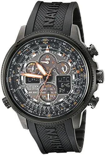 Relojes luminosos