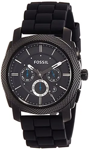 Relojes deportivos
