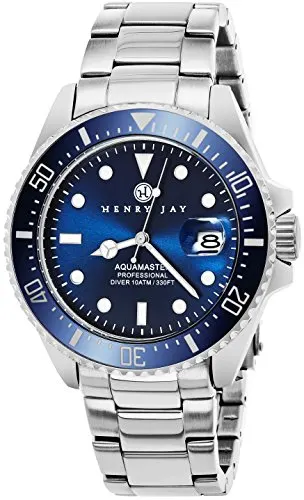 Réplicas de relojes