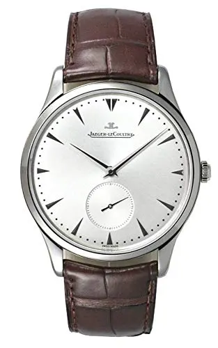Relojes de lujo