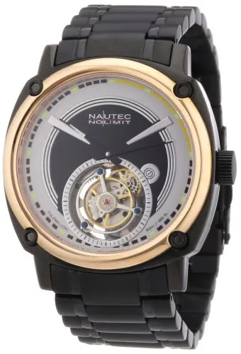 Relojes originales