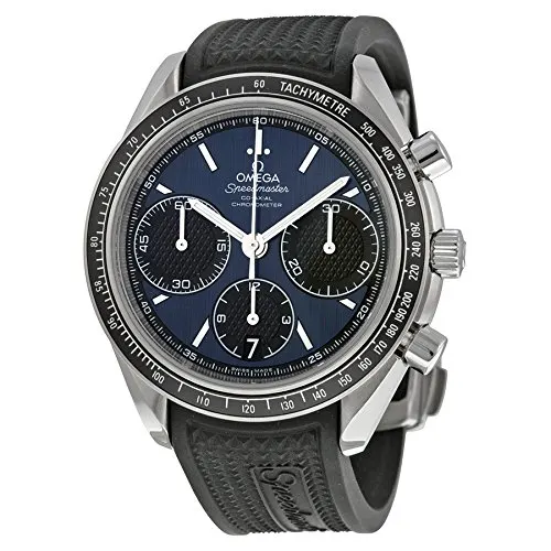 Relojes suizos