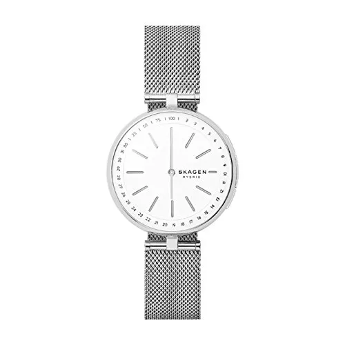 Relojes smartwatch