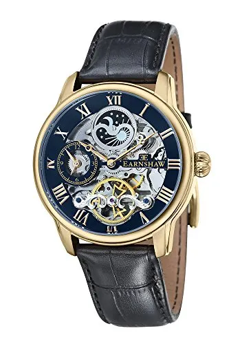 Relojes ecológicos