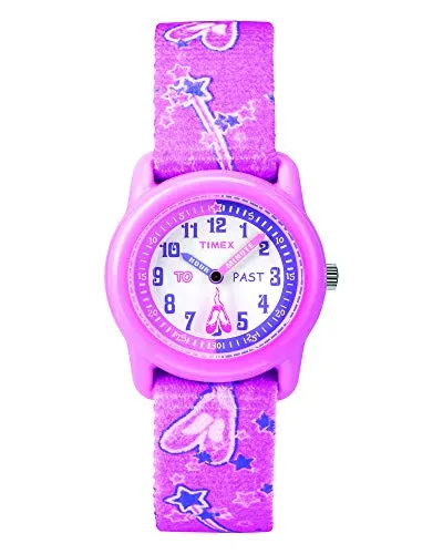 Relojes infantiles