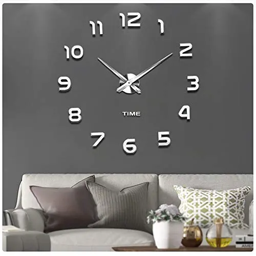Relojes de pared