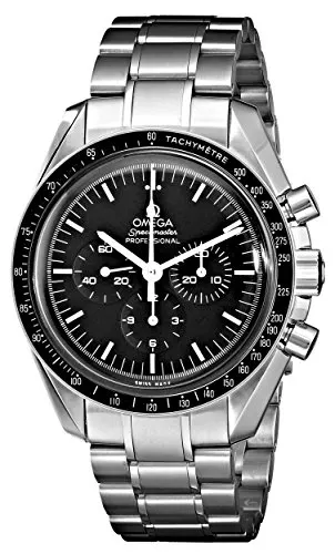 Relojes clásicos