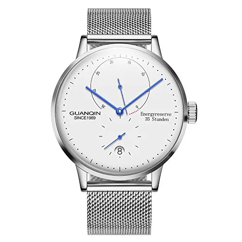 Relojes chinos