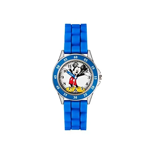 Relojes Disney