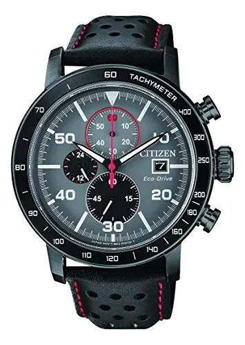 Las mejores marcas de relojes calidad- precio