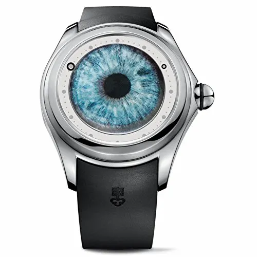 7 marcas de relojes de lujo que debes conocer