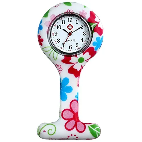 Relojes de enfermera