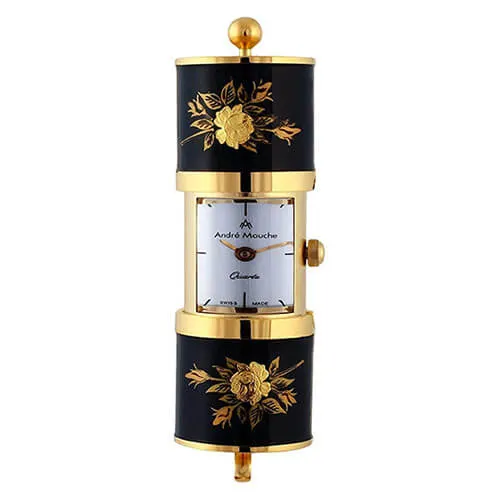 Relojes André Mouche