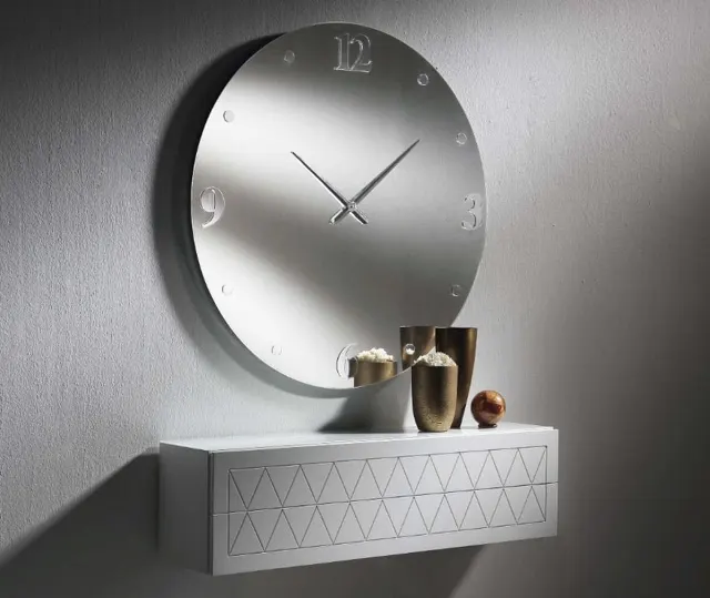 Los relojes de cocina más elegantes y modernos para tu hogar