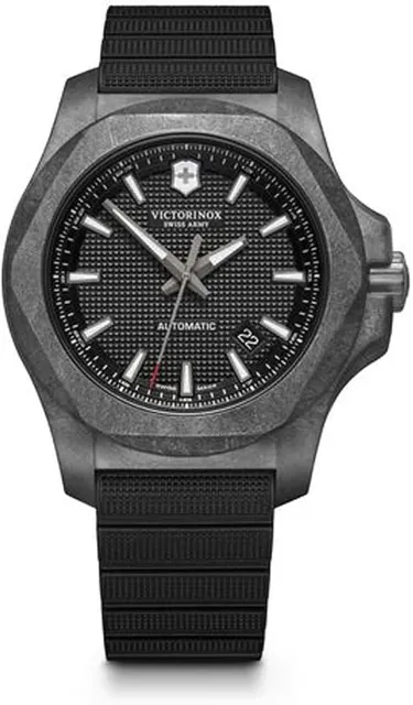 Victorinox I.N.O.X Carbon Mechanical