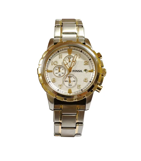Descubre los mejores relojes por menos de 100 euros