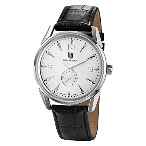 Relojes de hombre